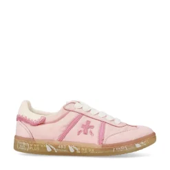 PREMIATA