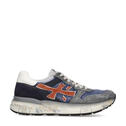 PREMIATA
