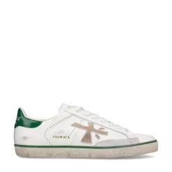 PREMIATA