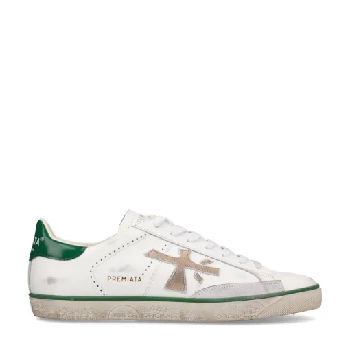 PREMIATA