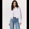 RAG BONE