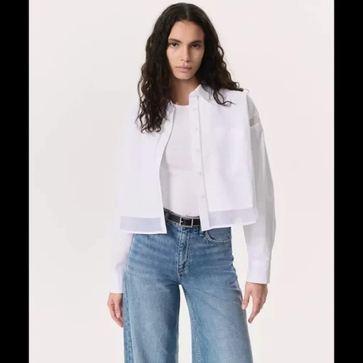 RAG BONE