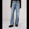 RAG BONE