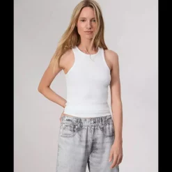 RAG BONE