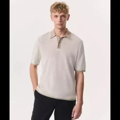 RAG BONE