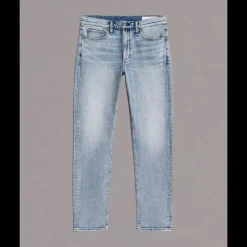 RAG BONE