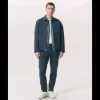 RAG BONE