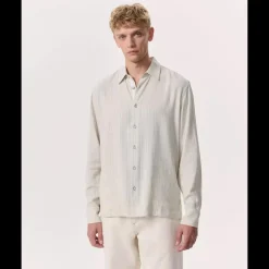 RAG BONE