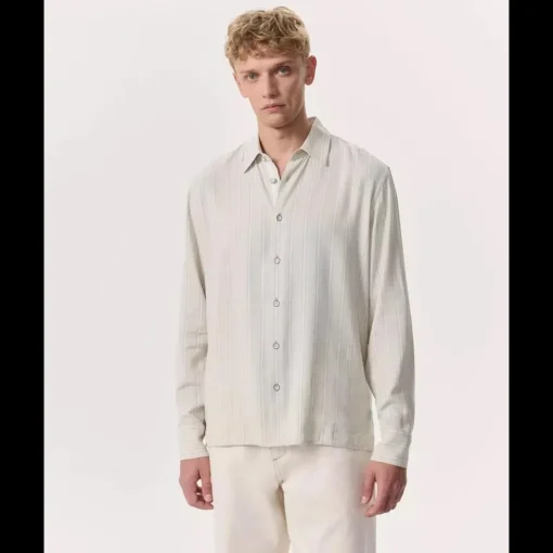 RAG BONE