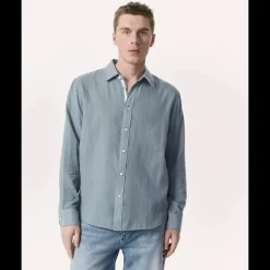 RAG BONE