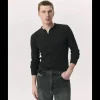 RAG BONE