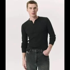 RAG BONE