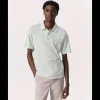 RAG BONE