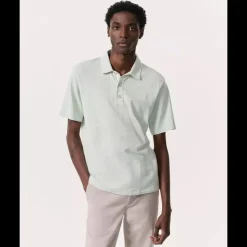 RAG BONE