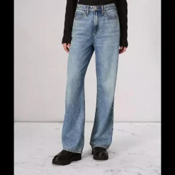RAG BONE