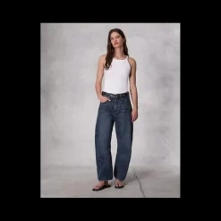 RAG BONE