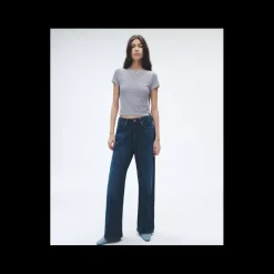 RAG BONE