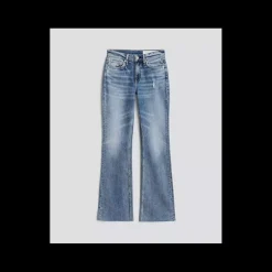 RAG BONE
