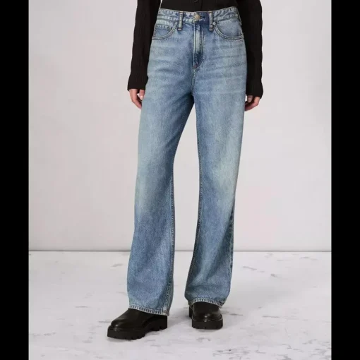 RAG BONE