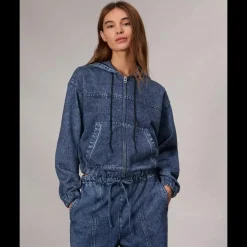 RAG BONE