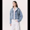 RAG BONE