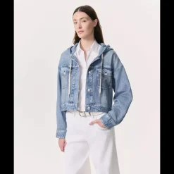 RAG BONE