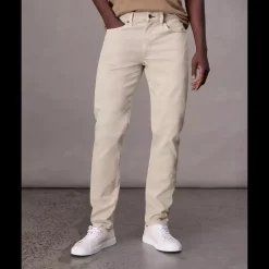 RAG BONE