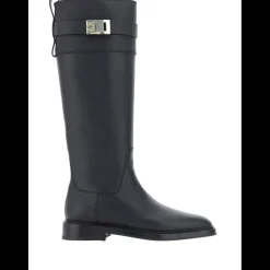 SALVATORE FERRAGAMO