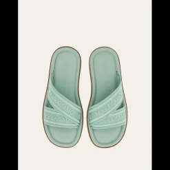 SALVATORE FERRAGAMO