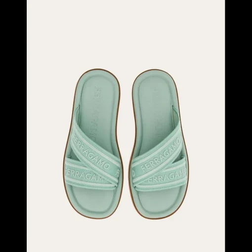 SALVATORE FERRAGAMO