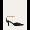 SALVATORE FERRAGAMO