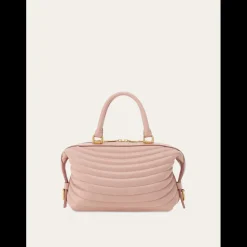 SALVATORE FERRAGAMO