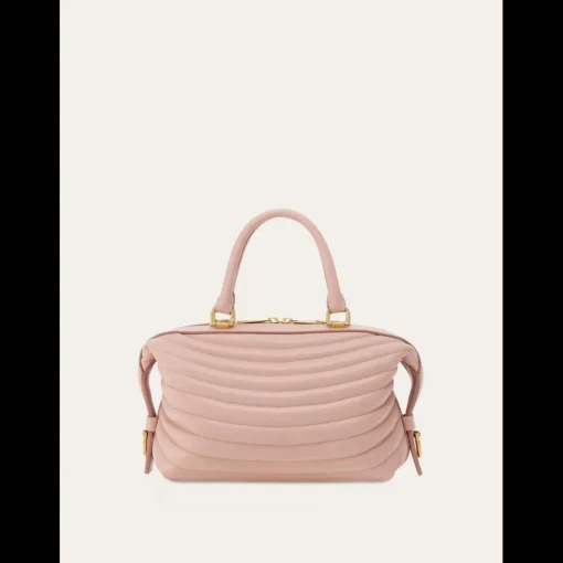 SALVATORE FERRAGAMO