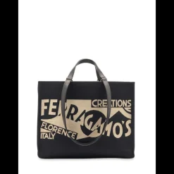 SALVATORE FERRAGAMO