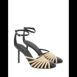 SALVATORE FERRAGAMO