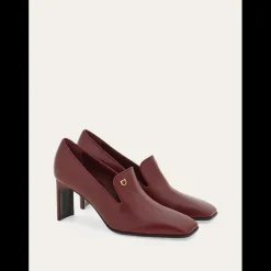 SALVATORE FERRAGAMO