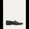 SALVATORE FERRAGAMO