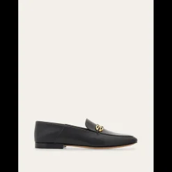 SALVATORE FERRAGAMO
