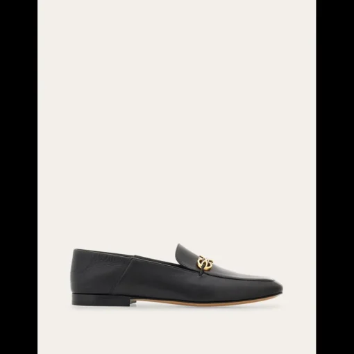 SALVATORE FERRAGAMO