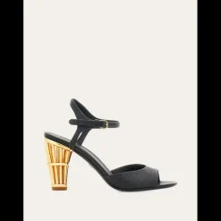 SALVATORE FERRAGAMO