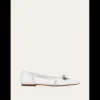 SALVATORE FERRAGAMO