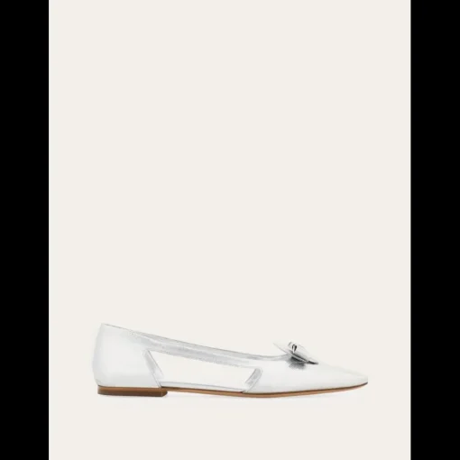 SALVATORE FERRAGAMO
