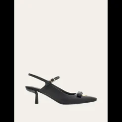 SALVATORE FERRAGAMO