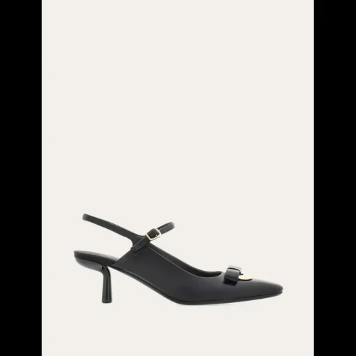 SALVATORE FERRAGAMO