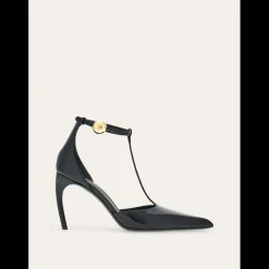 SALVATORE FERRAGAMO