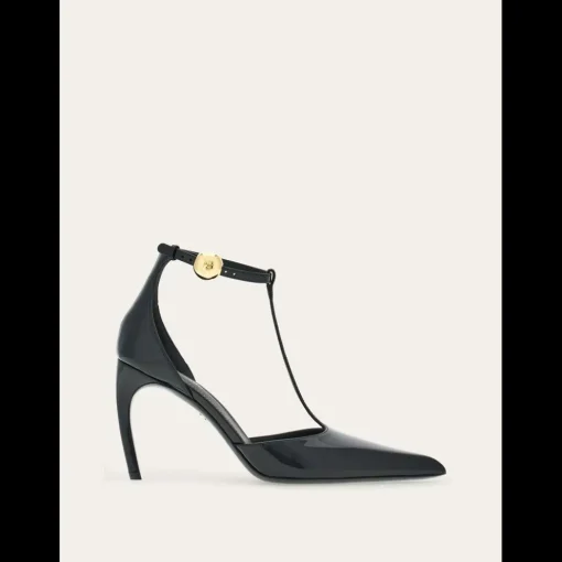 SALVATORE FERRAGAMO