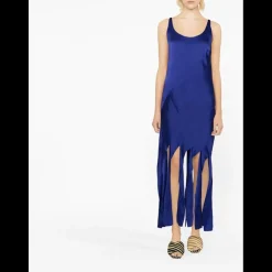 STELLA MCCARTNEY