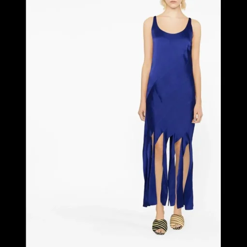 STELLA MCCARTNEY