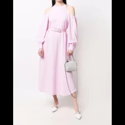 STELLA MCCARTNEY