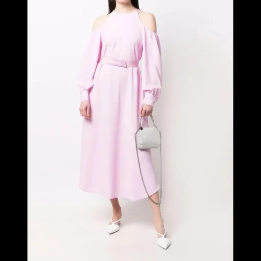 STELLA MCCARTNEY